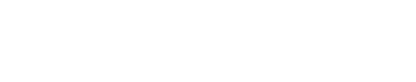 broadbench white logo broadbench white logo