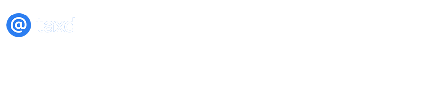 Taxd_BB_landing page header2 Taxd_BB_landing page header2